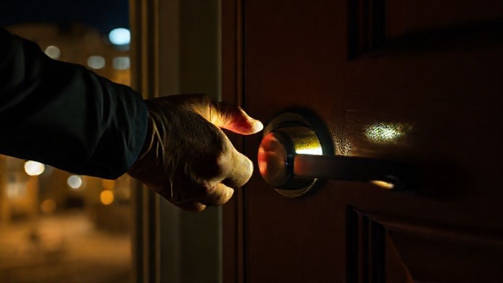 serrurier durgence 24 7 a montreuil service pro artaxe 952